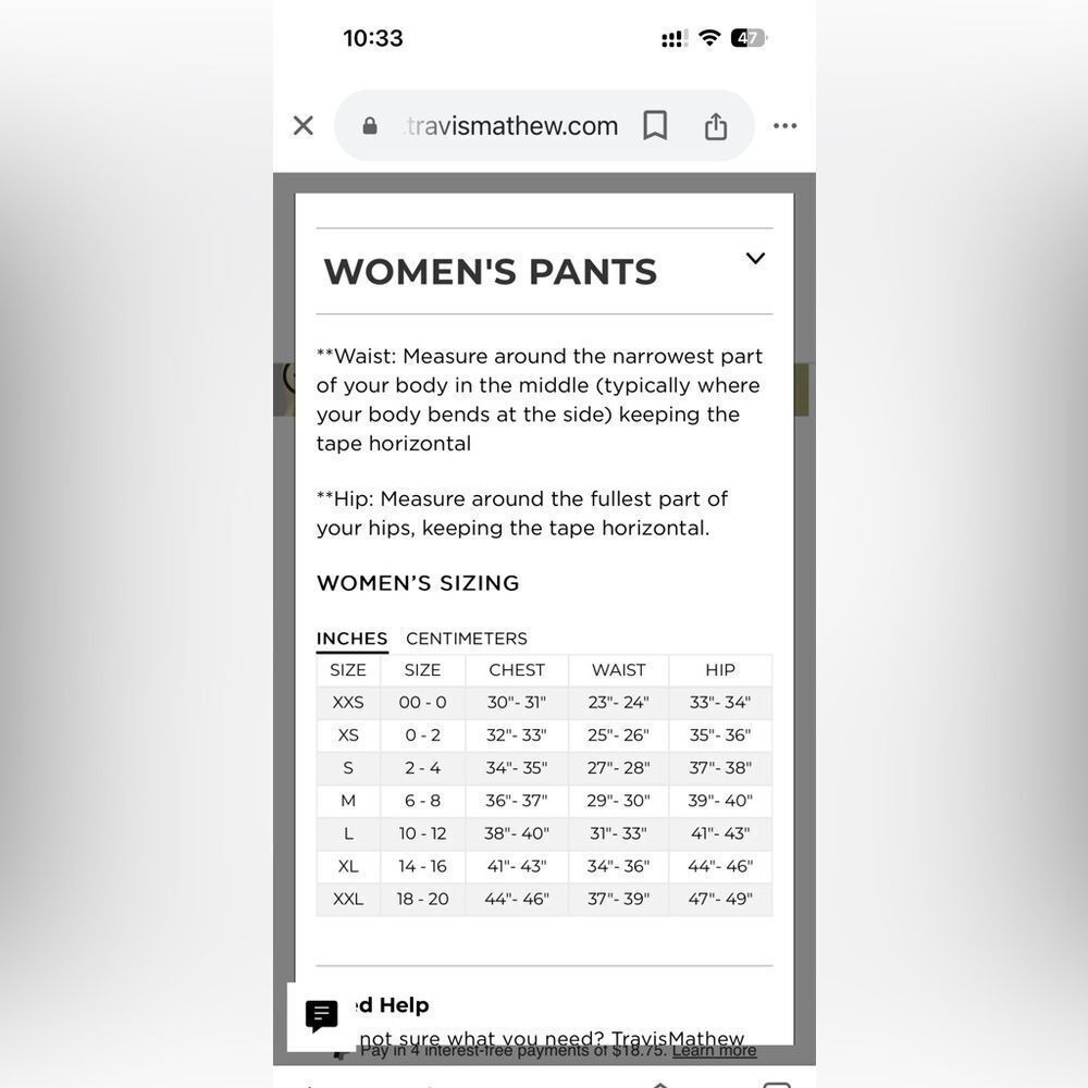 Travis Mathew's Yellow High-Waisted Athletic Shorts with Drawstring & Pockets - Picture 7 of 10